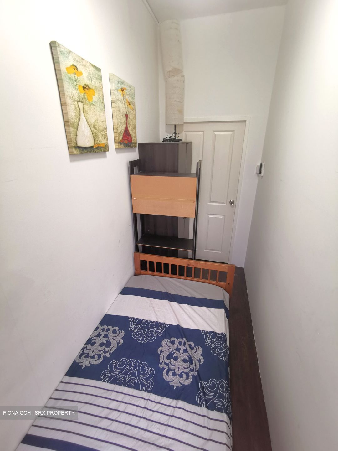 East Grove (D15), Apartment #614578071